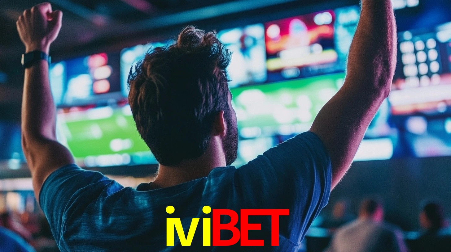ivibet - Plataformas De Slots De Cassino Online - ivibet.com