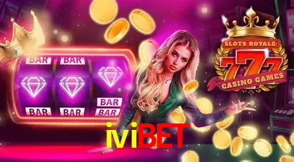 Desvendando o Mundo dos Jogos Virtuais na ivibet