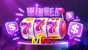 Experiência VIP ivibet