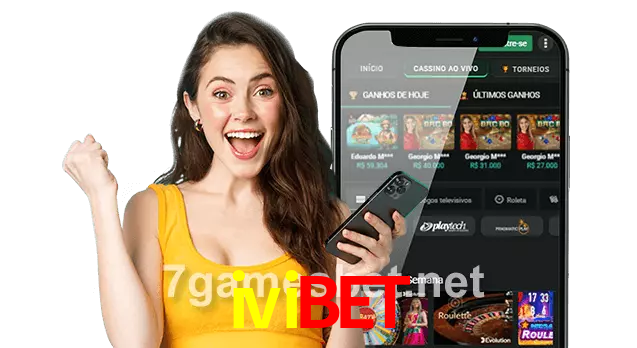 ivibet