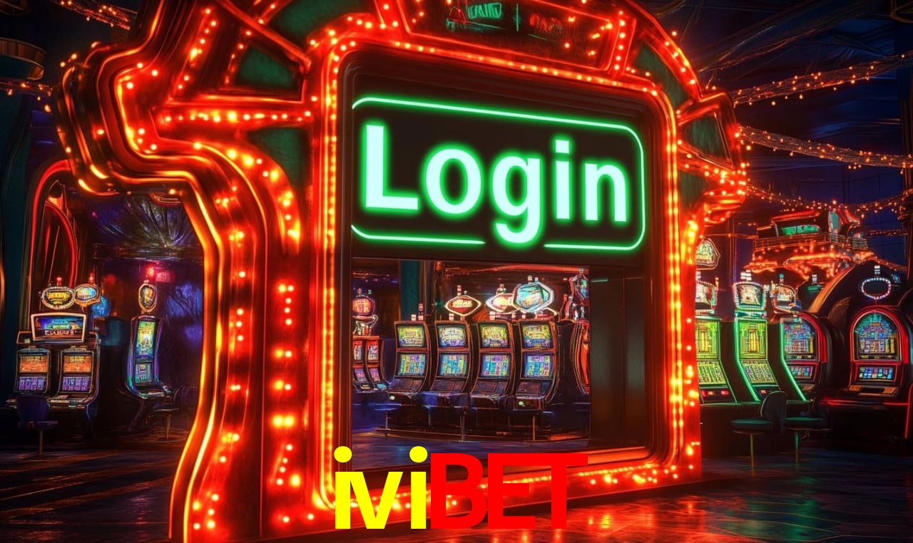 Jogos Exclusivos ivibet
