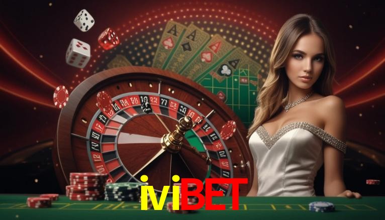 Security Systems ivibet