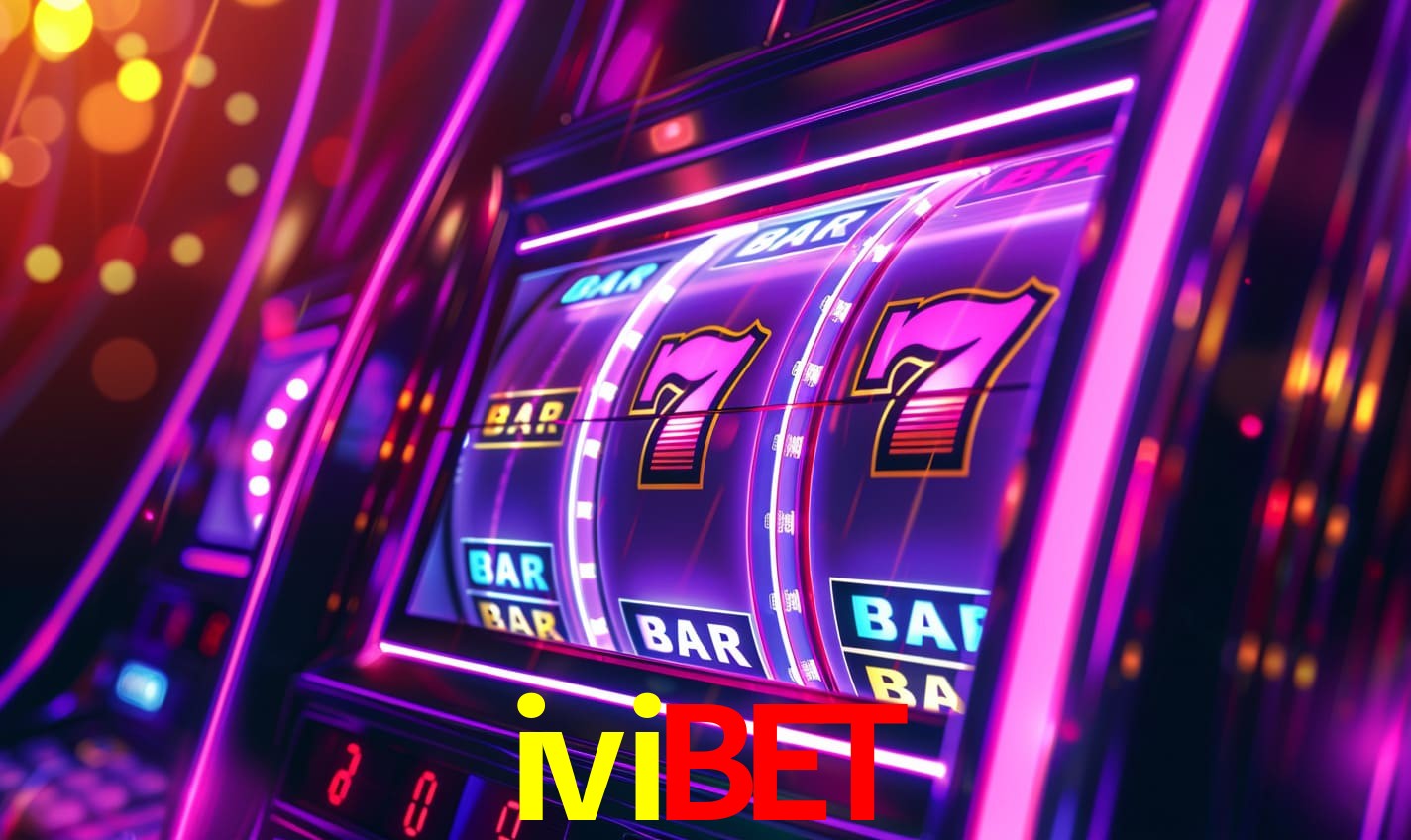 ivibet: Seu Especialista em Apostas Esportivas Brasileiras
