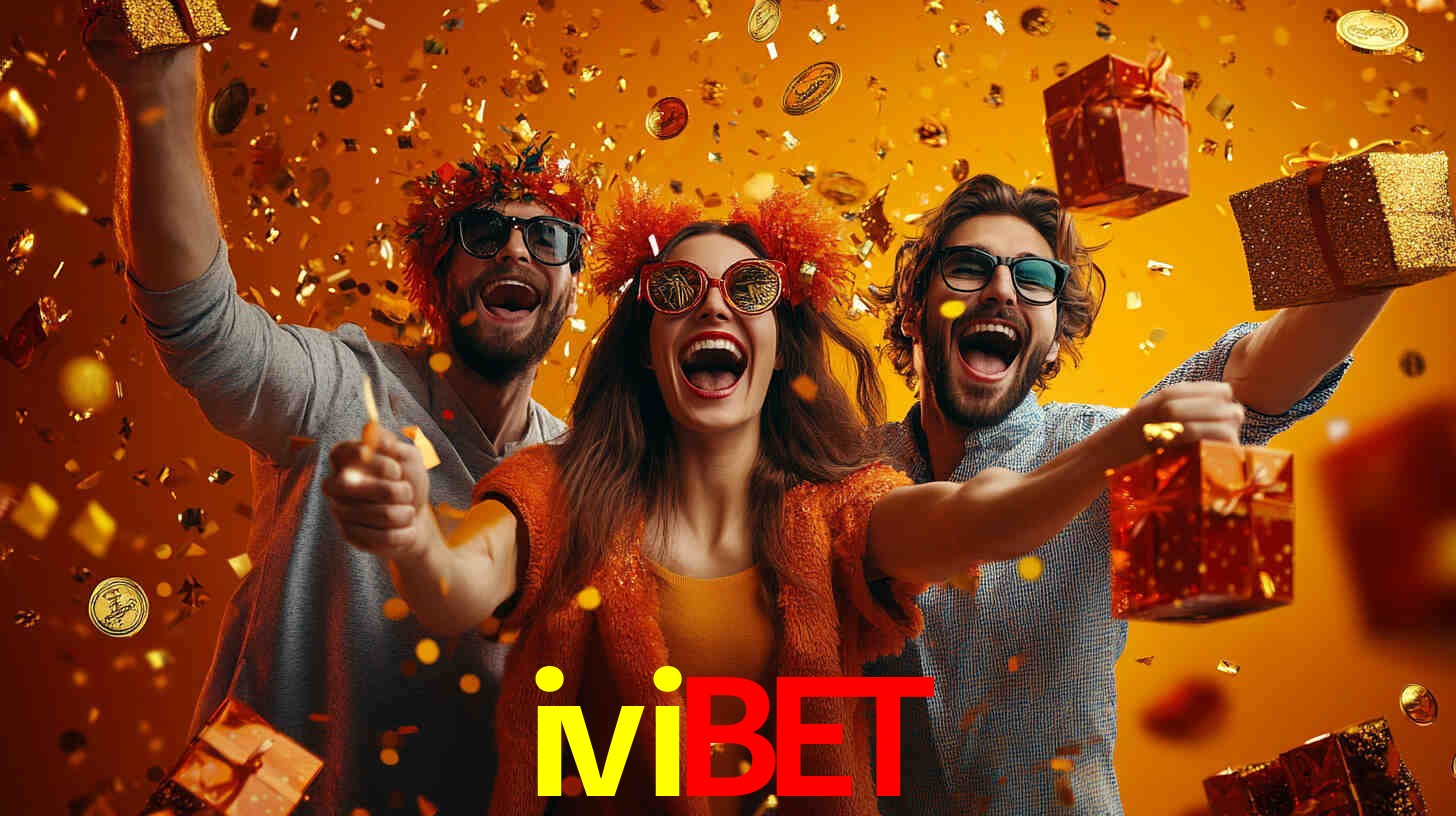 ivibet,ivibet.com