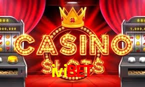 Slot Games ivibet