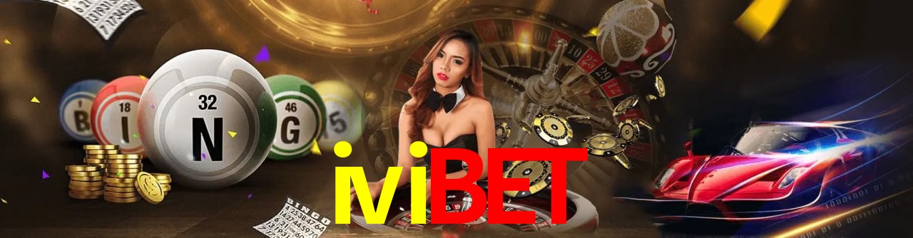 Tecnologia da Plataforma ivibet