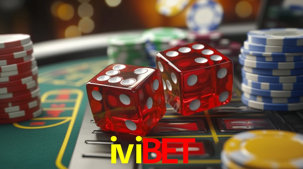 Programa VIP ivibet