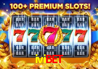 A Popularidade dos Caça-Níqueis no ivibet