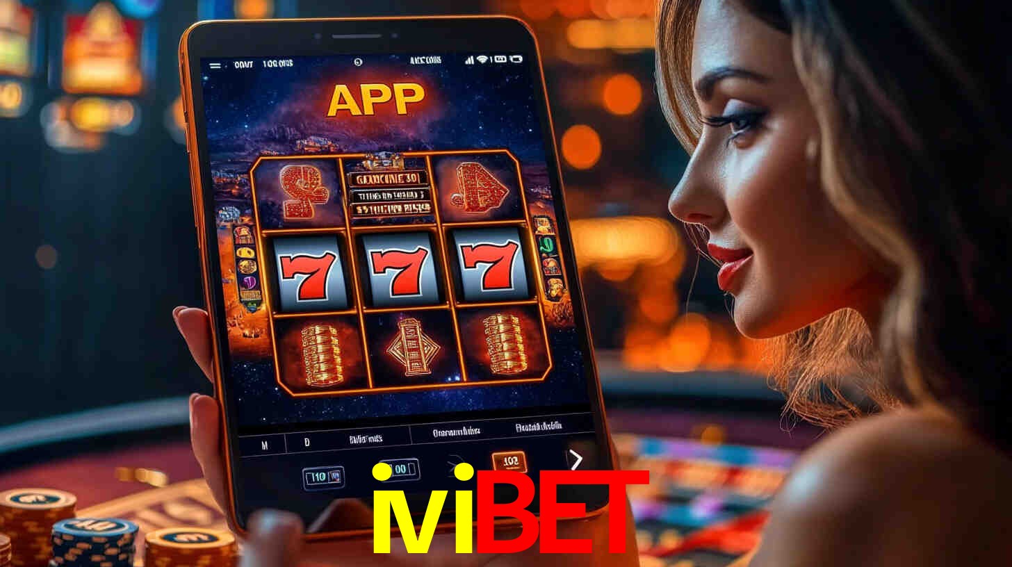 ivibet,ivibet.com