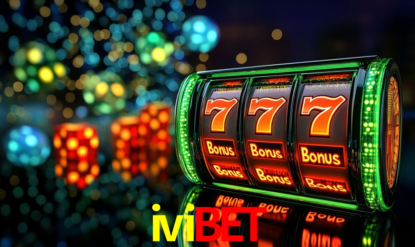 Estatísticas Esportivas ivibet