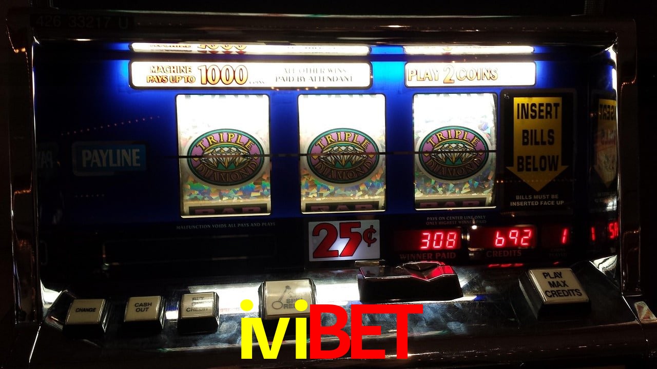 Tennis Betting ivibet