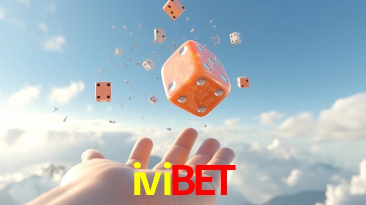 Crash Games Strategies ivibet