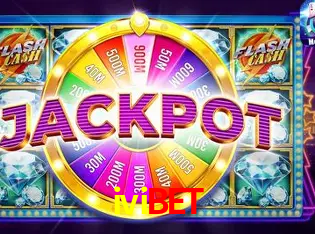 Descubra a Magia dos Jogos de Arcade no ivibet