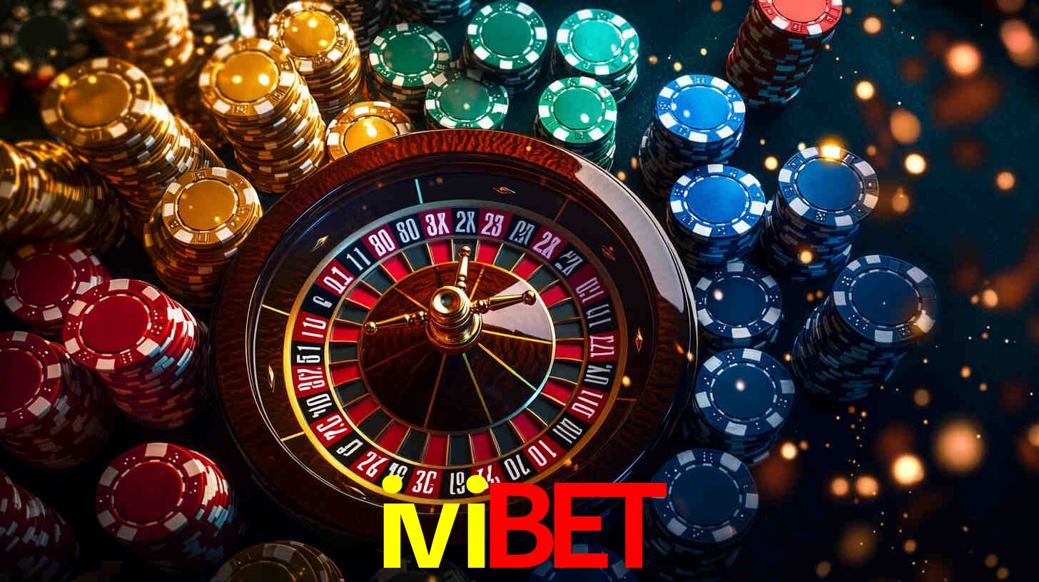 Exclusive Games ivibet