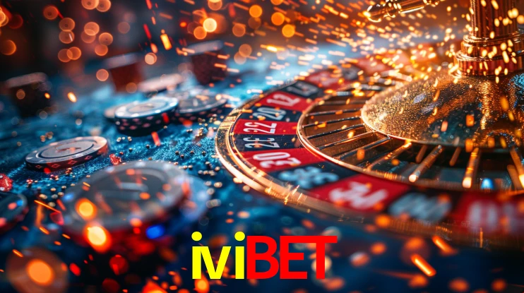 Platform Technology ivibet