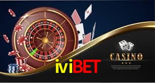 Bônus Diários ivibet