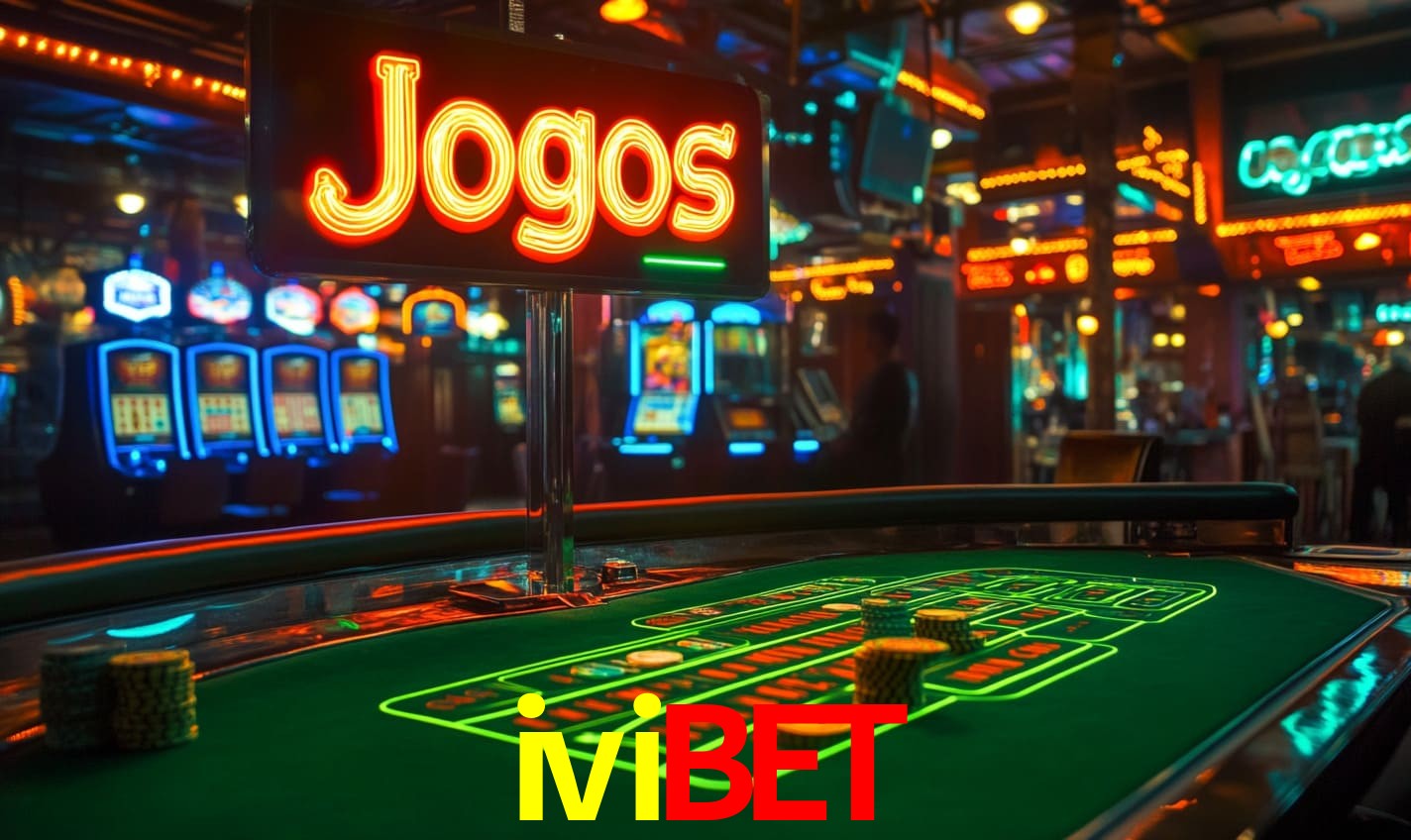 Apostas de Tênis ivibet