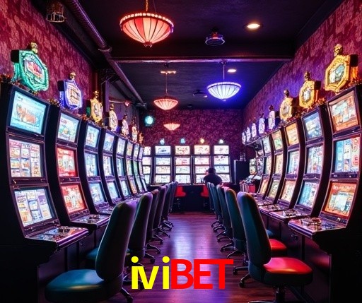 Design Responsivo ivibet