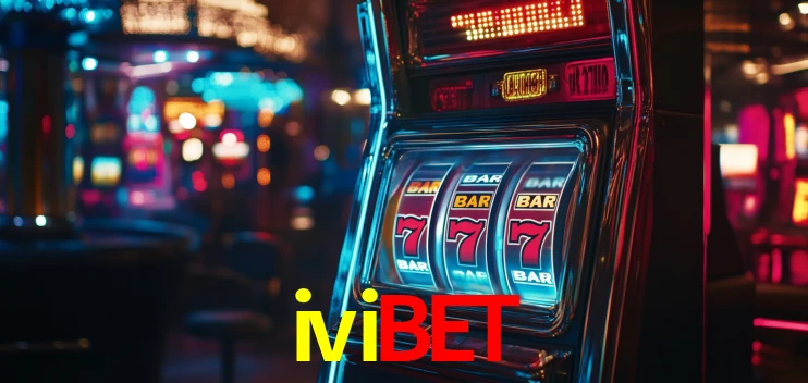 Tournaments ivibet