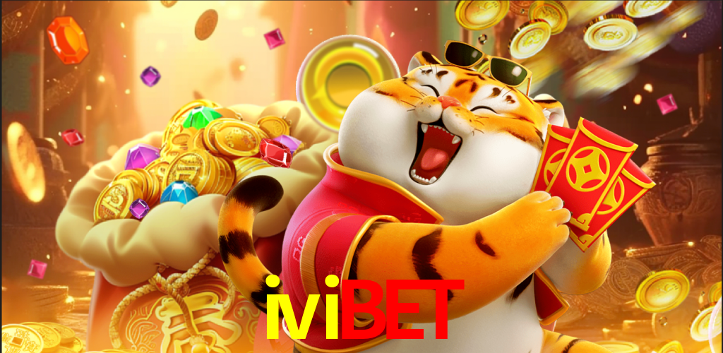 ivibet: Jogue Crash e Experimente Alta Recompensa Instantânea