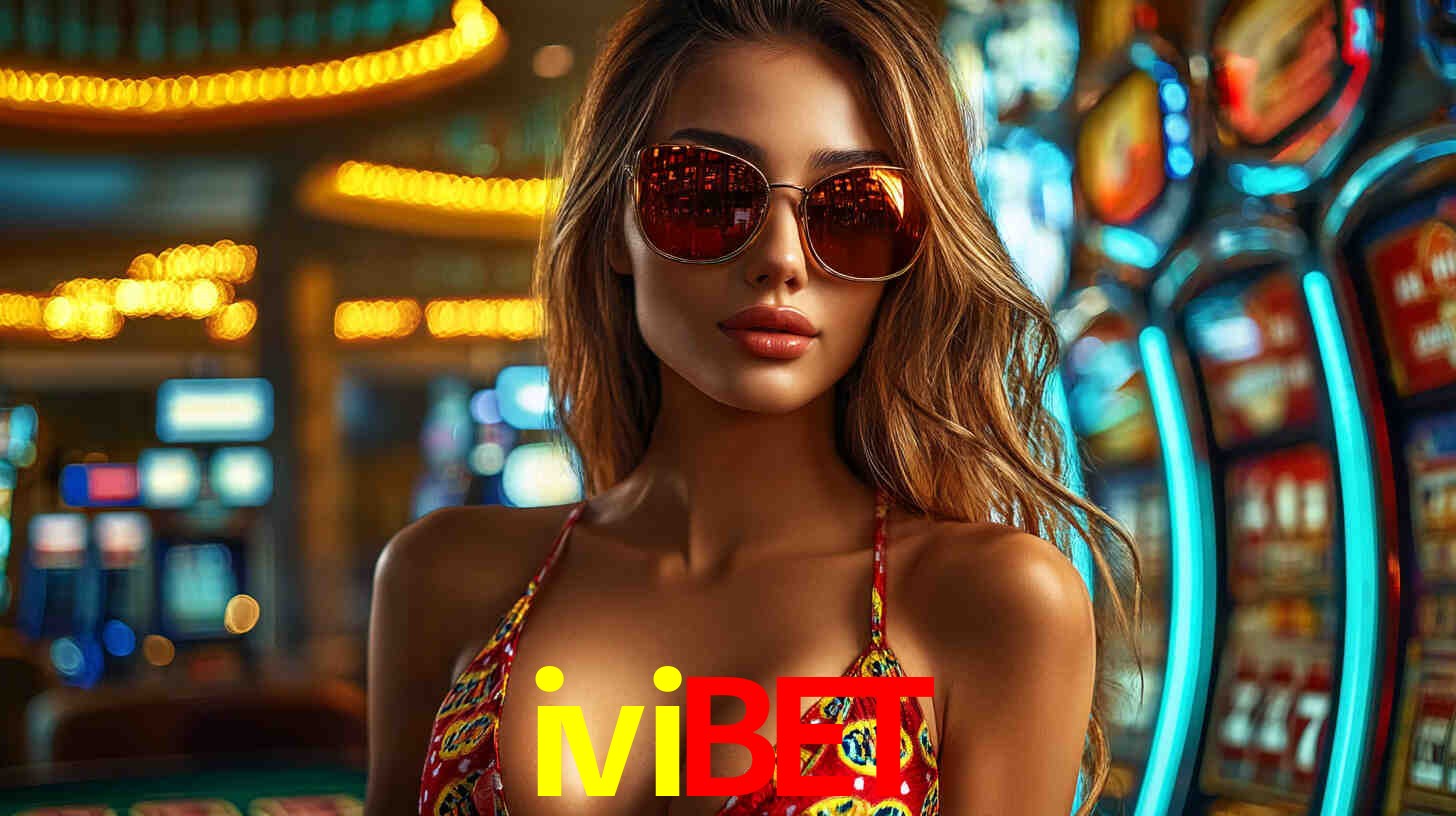 Instant EasyPaisa ivibet