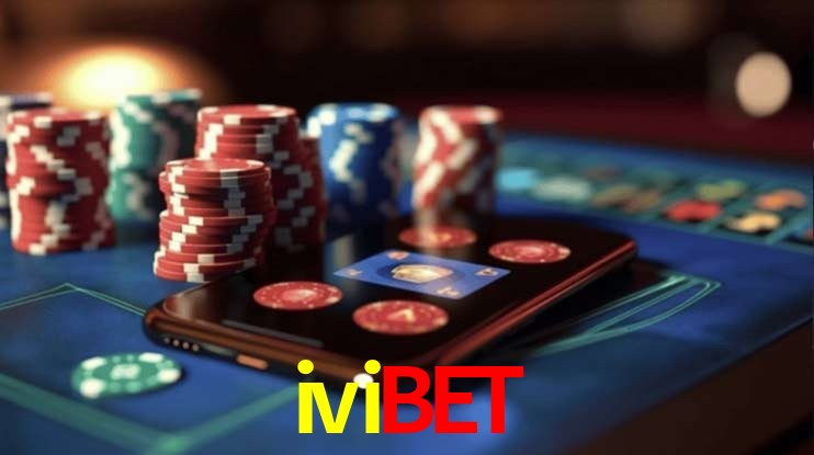 Estratégias Crash Games ivibet