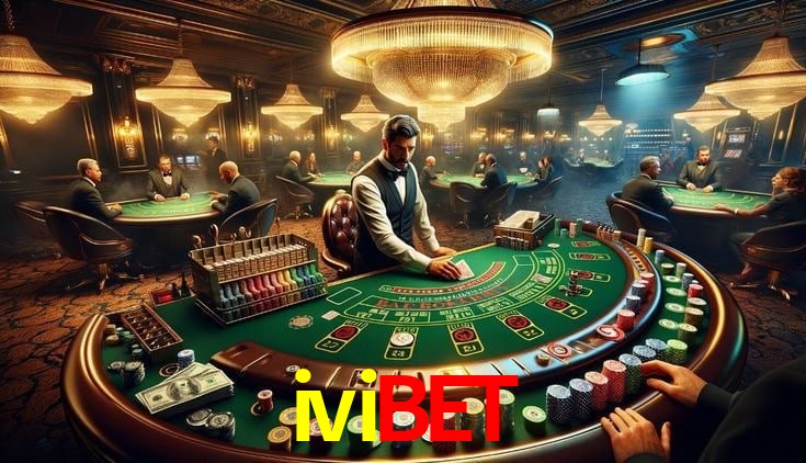 Player Reviews ivibet