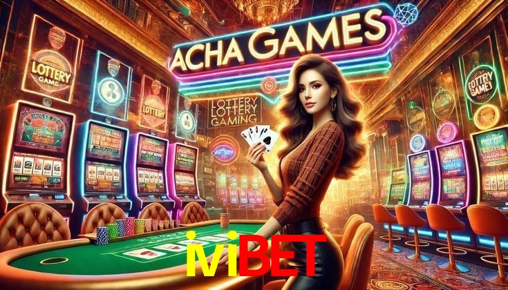Sports Statistics ivibet