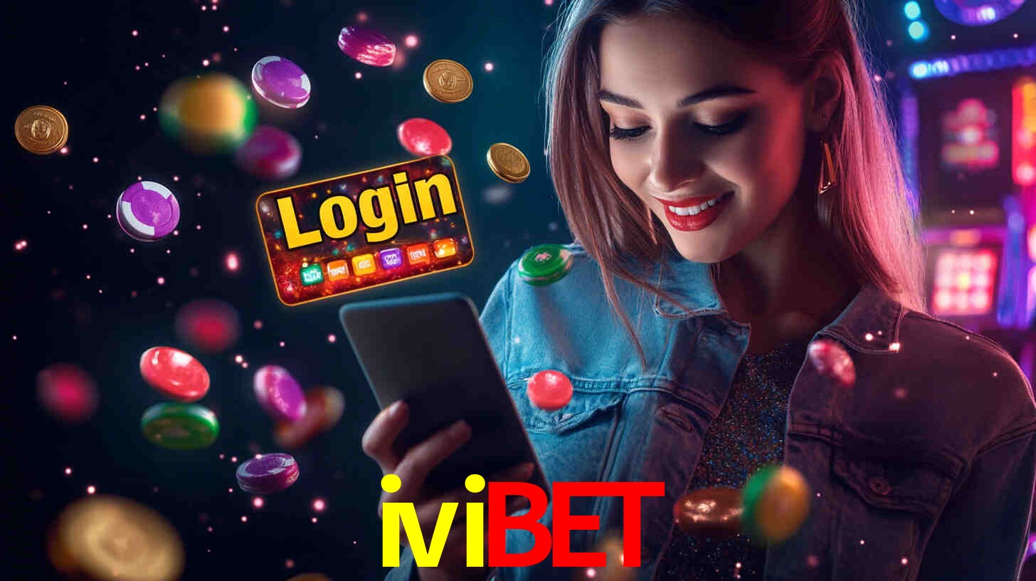A Experiência Imersiva dos Cassinos Ao Vivo no ivibet