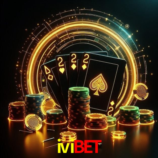 Jogo Spaceman ivibet