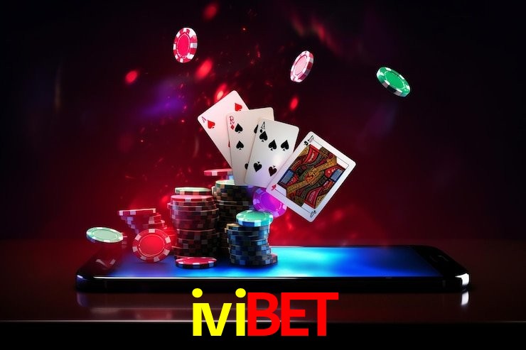 Games Directory ivibet