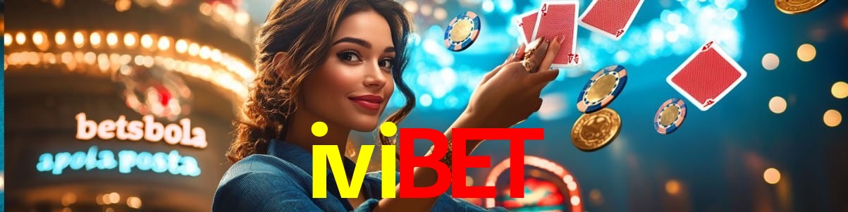 Game Statistics ivibet