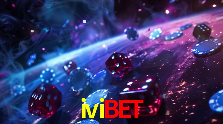 Secure Login ivibet