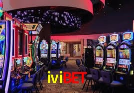 Login Seguro ivibet