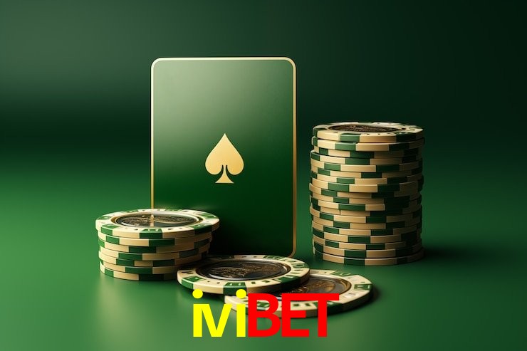 Football Betting ivibet