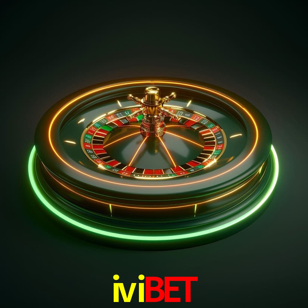 ivibet.com