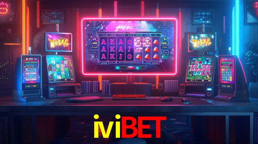 ivibet,ivibet.com