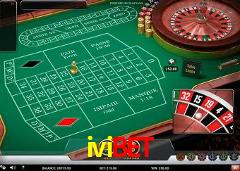 Descubra a Magia dos Jogos de Arcade no ivibet