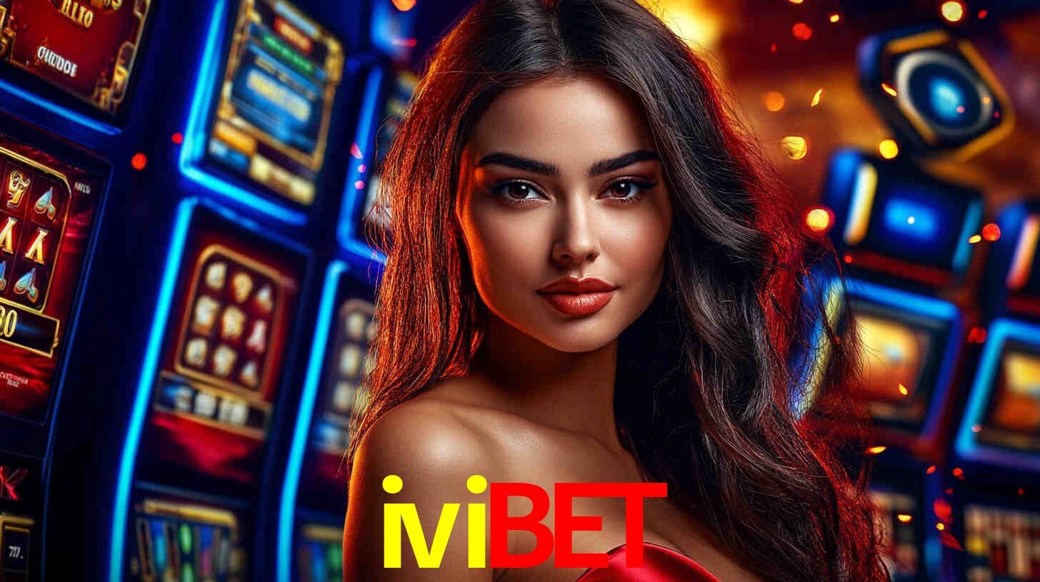 A Popularidade dos Caça-Níqueis no ivibet
