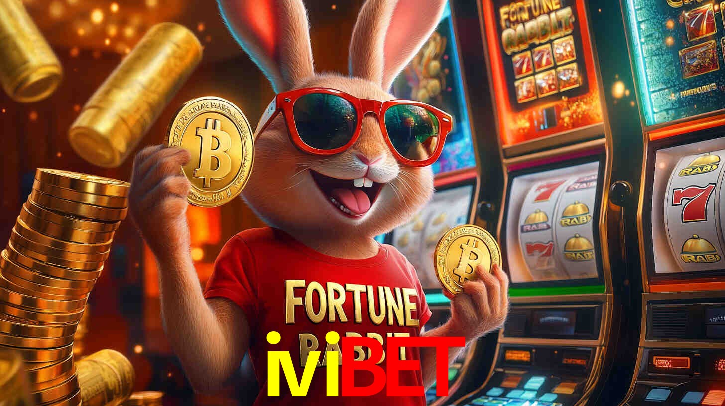 Inovações de Jogos na ivibet: O Futuro das Experiências Interativas
