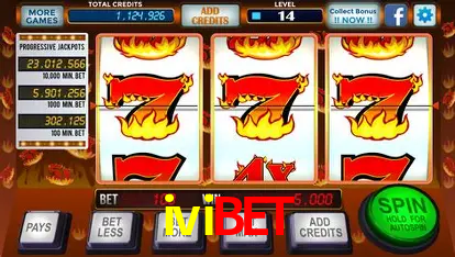 A Experiência Imersiva dos Cassinos Ao Vivo no ivibet