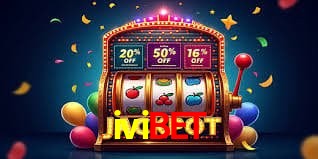 Avaliações dos Jogadores ivibet