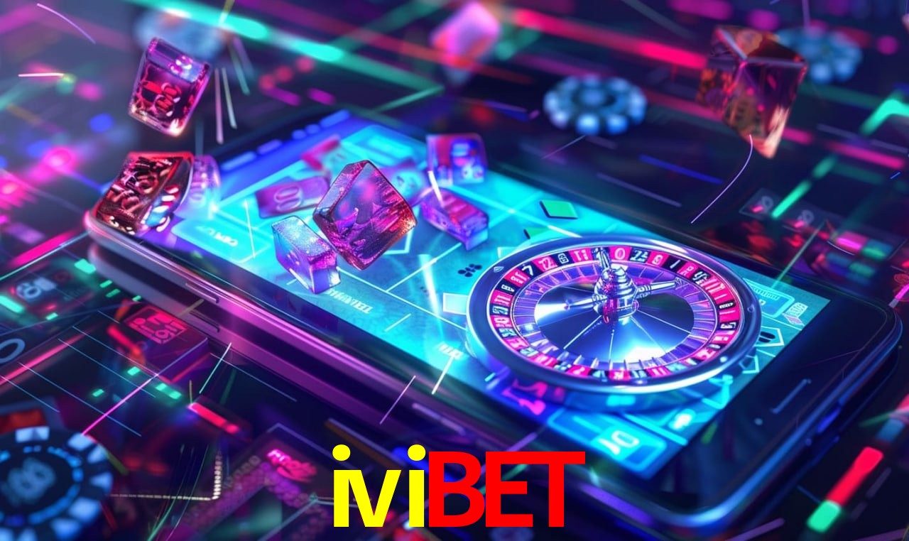 Programa VIP ivibet