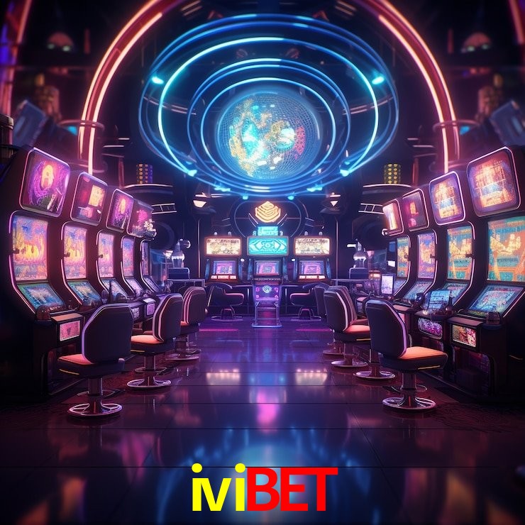 Especiais de Fim de Semana ivibet