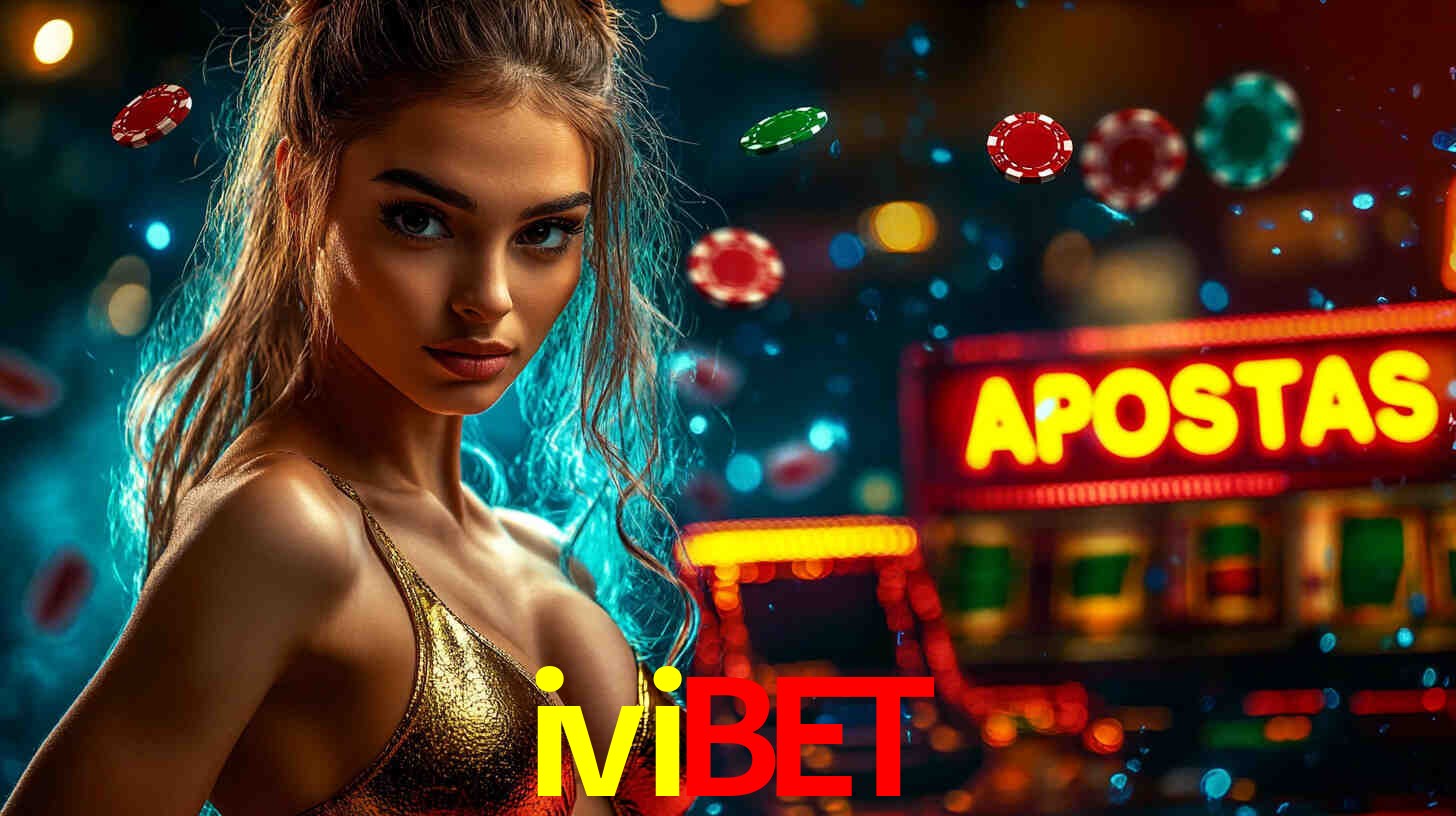 A Popularidade dos Caça-Níqueis no ivibet