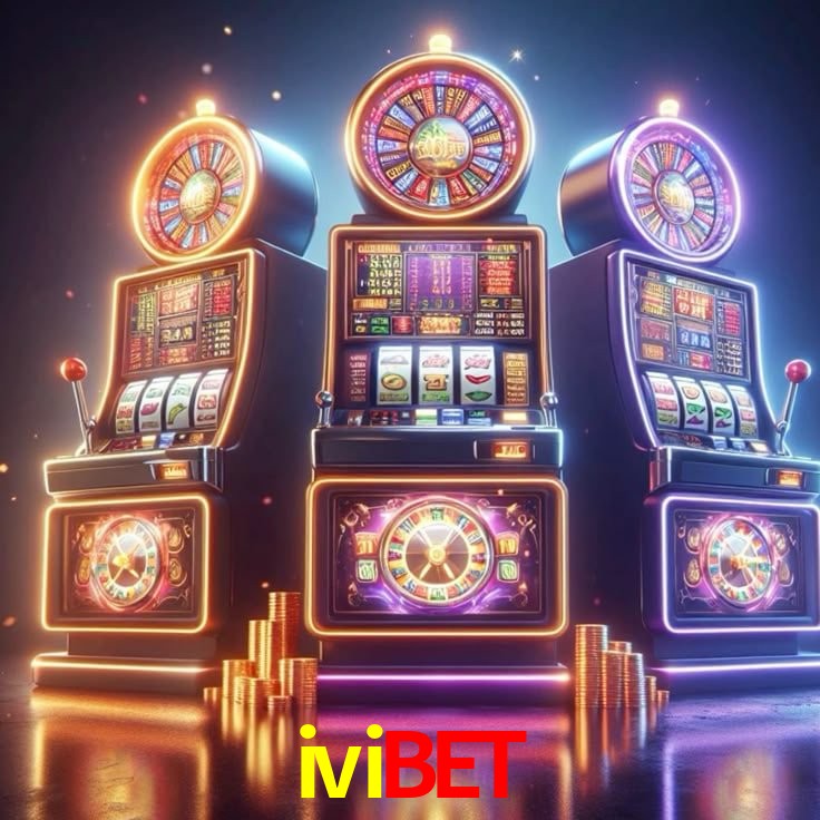 ivibet