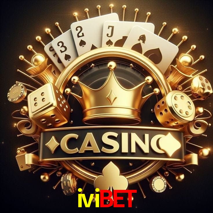 Casino VIP ivibet