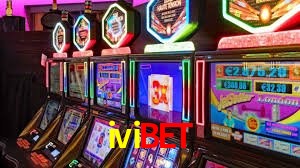 Desvendando o Mundo dos Jogos Virtuais na ivibet