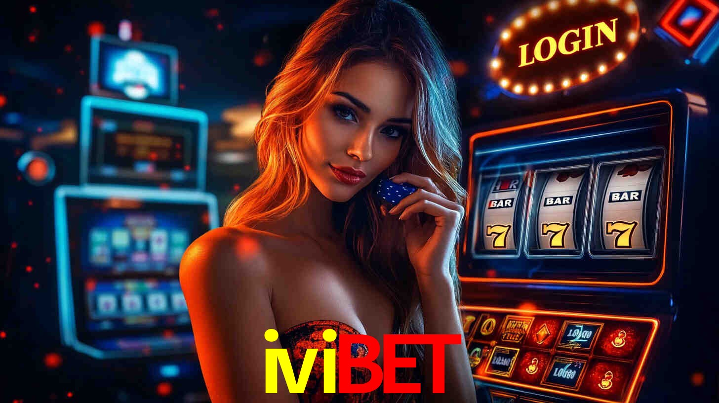 ivibet
