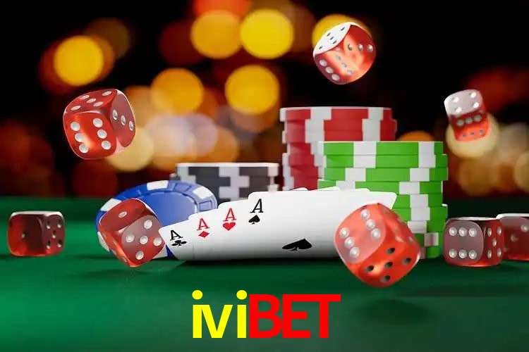 Estatísticas Crash Games ivibet